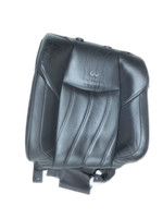 Infiniti M Q70 Y51 M35h Sitzbezug Rückenpolster Links Vorne für Fahrer Sitz Infiniti M Q70 Y51 M35h 08.02.2012... Vorschau 1