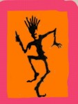 the-judderman