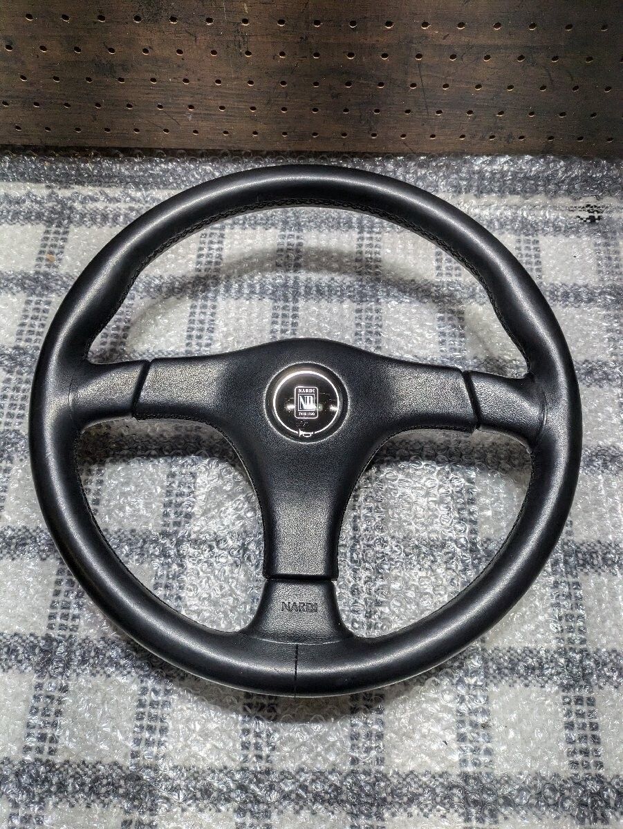 momo superindy スーパーインディナルディ34.5φ NARDI旧車 momo superindy スーパーインディナルディ34.5φ NARDI旧車 Yahoo