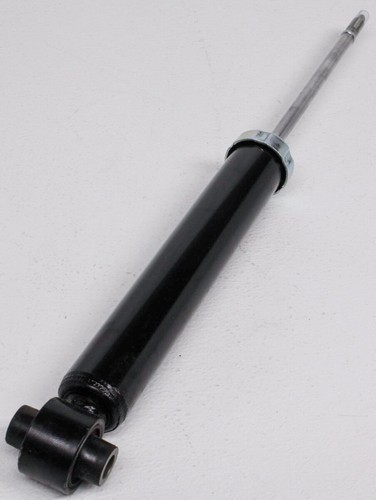 シンシン Genuine Rear L or R Shock Absorber 10-16 for Hyundai Genesis