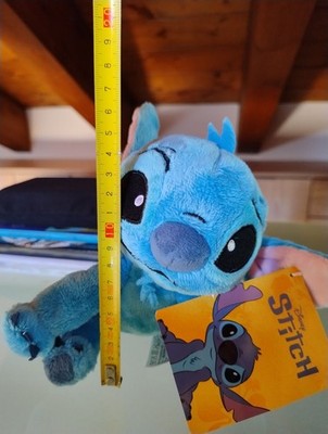 Foto dell'oggetto di un acquirente verificato