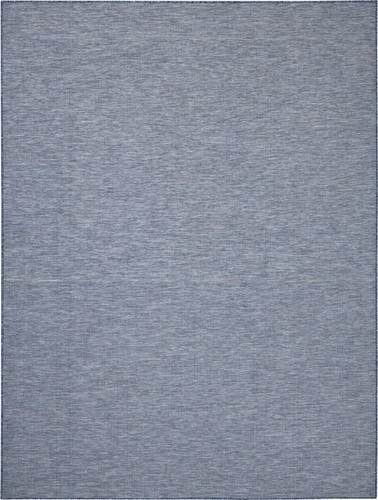 9 X 12 Темно-синих ковриков для ткацкого станка с электроприводом