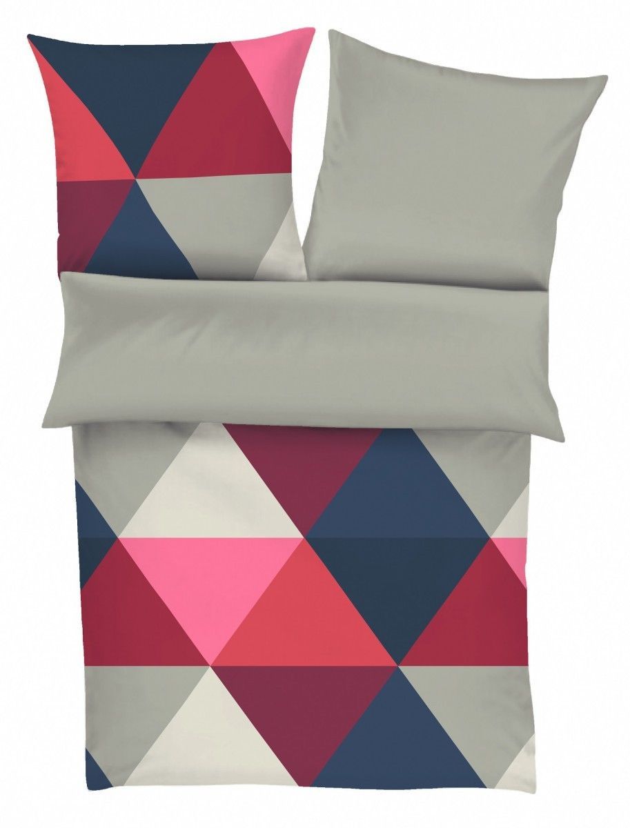 Heine Bettwaren, -wäsche & Matratzen