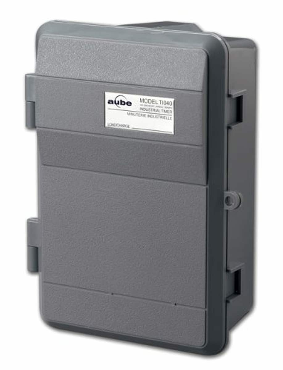 Купить Электрические выключатели Honeywell Pool Pump Programmable Timer