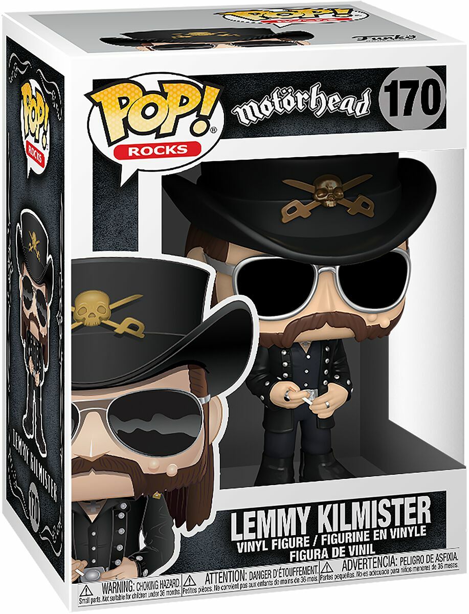 [超特価] 超希少 Motorhead Lemmy サイン入 初来日 公演パンフ 超特価] 超希少 Motorhead Lemmy サイン入 初来日 公演パンフ
