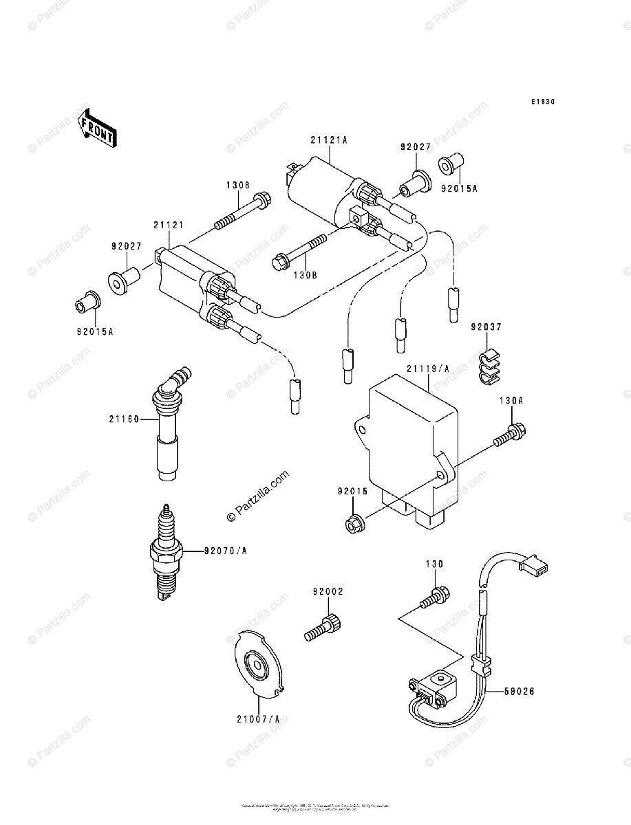 その他 IMOAFR1119A 8976019670 | MAF Sensor | For Hitachi® and Isuzu® Engines