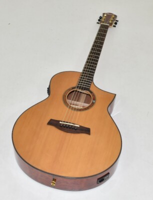 その他 Egnater Dual Tone 100 tweaker112combo.png