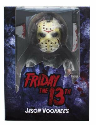 MEZCO 1/6 ジェイソン 13日の金曜日 Pt.7 リペイント Amazon.com: Mezco Friday The 13th Part VII: Jason Voorhees