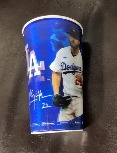 記念グッズ Los Angeles Dodgers CLAYTON KERSHAW $_12.JPG?set_id=880000500F