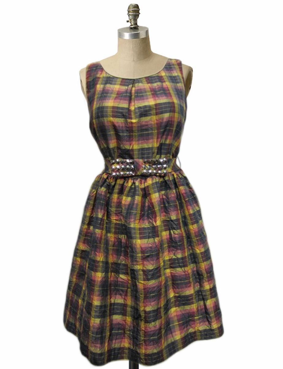 Vestidos para mujer LaROK