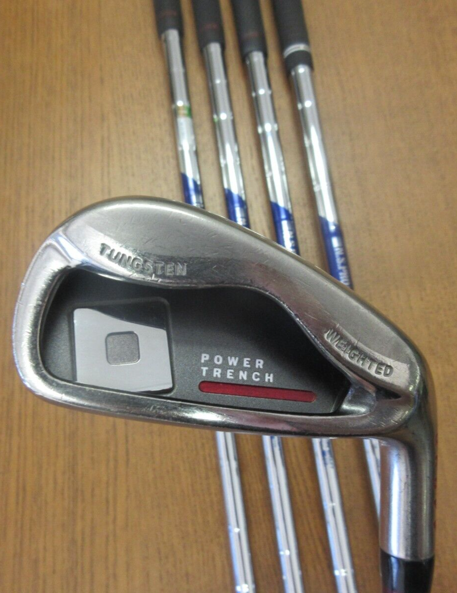 ONOFF Golf Irons | Golf-irons ONOFF Golf Irons | Golf-irons