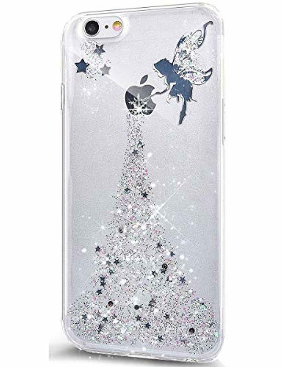 coque iphone 6 paillette silicone coque iphone 6 paillette silicone