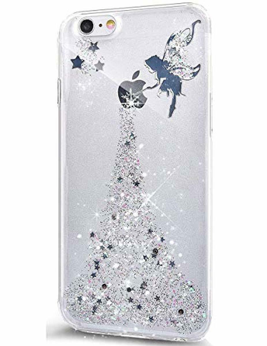 coque iphone 6 bling bling