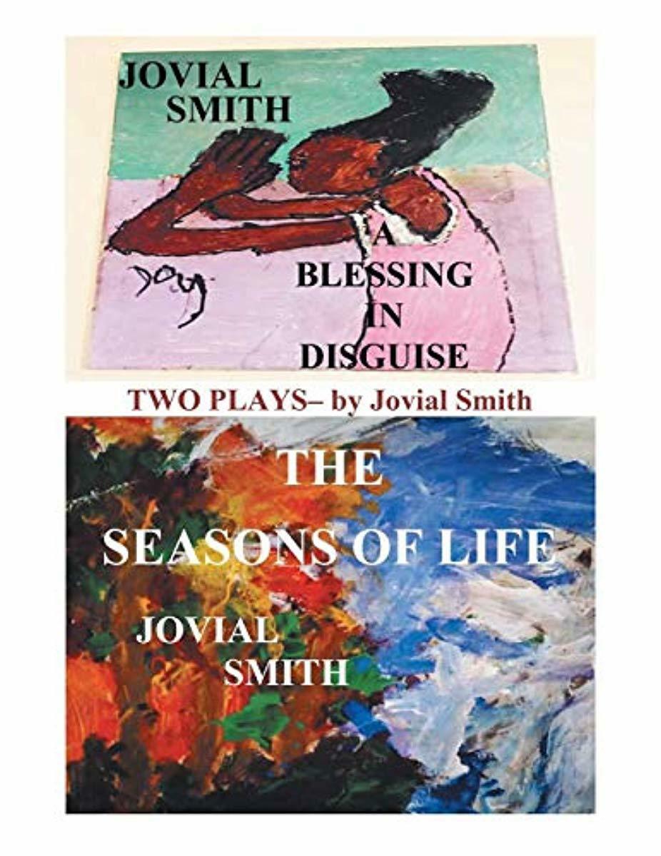 Blessing in disguise blog picture