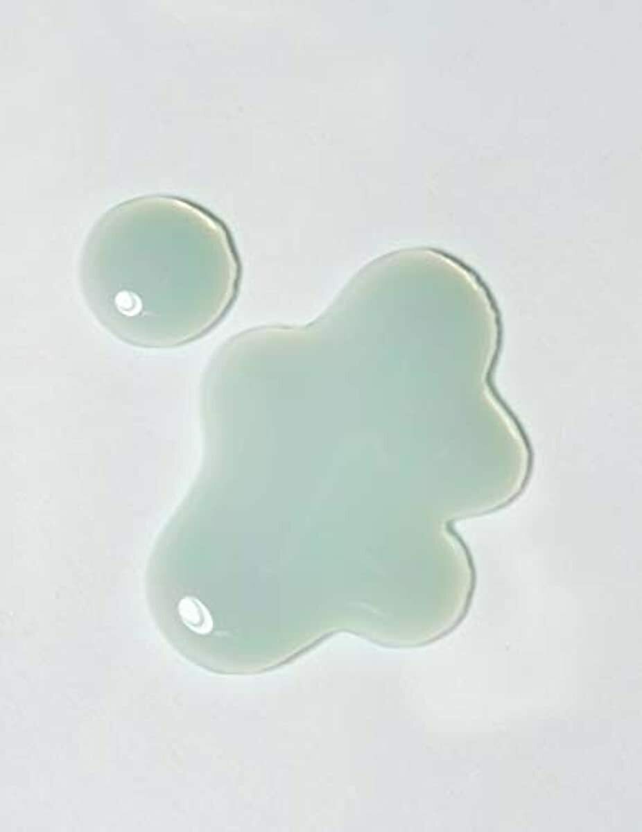 Momiji Matcha Latte Toner, Hydrating and Facial Toner