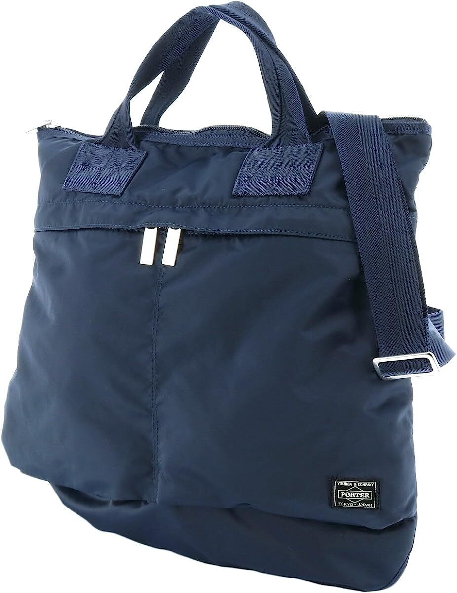 バッグ BASE Amazon.co.jp: [マンハッタンポーテージ] 正規品【公式