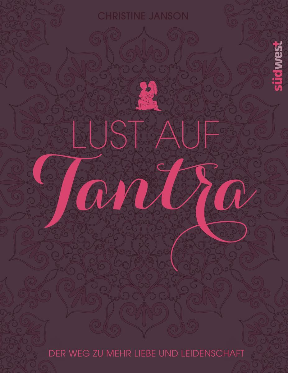Standardbild