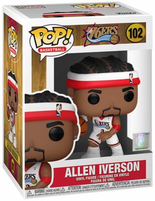 Funko Pop シリコンバレー アーリック $_12.JPG?set_id=880000500F