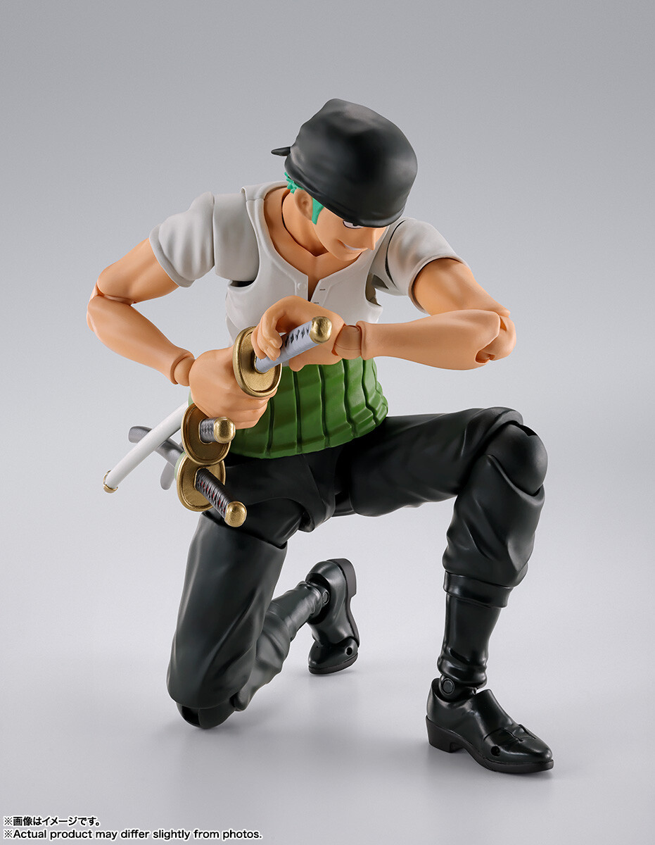 そろばん　CD、MDセット　ゾロ ZORO そろばん CD、MDセット ゾロ ZORO