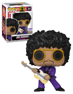 Funko Pop シリコンバレー アーリック Amazon.com: Funko POP Television: Silicon Valley Erlich Toy