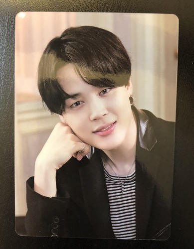 BTS PERMISSION TO DANCE global 特典 JIMIN $_12.JPG?set_id=880000500F