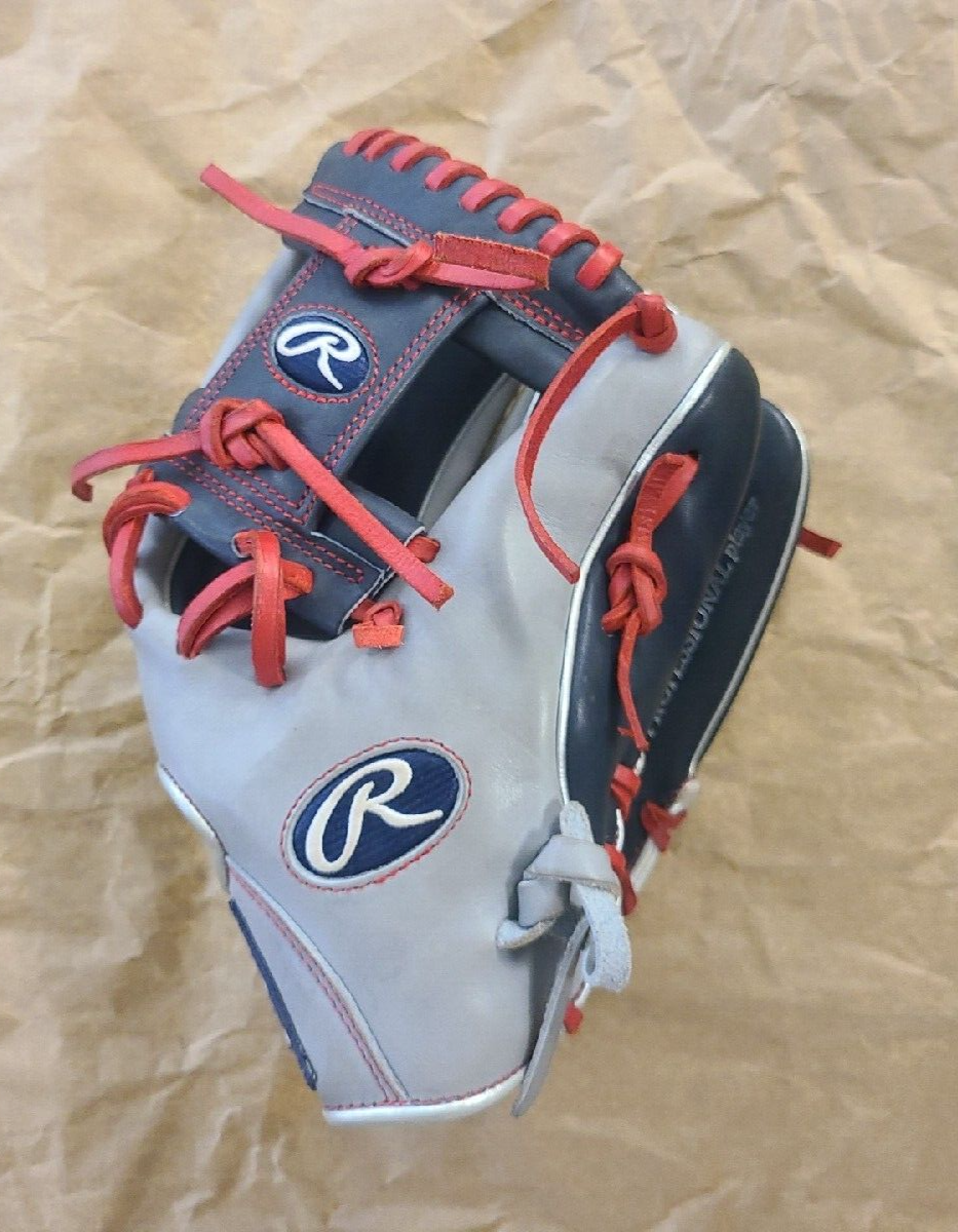 Baseball Glove Finger Pad Baseball Glove Protection