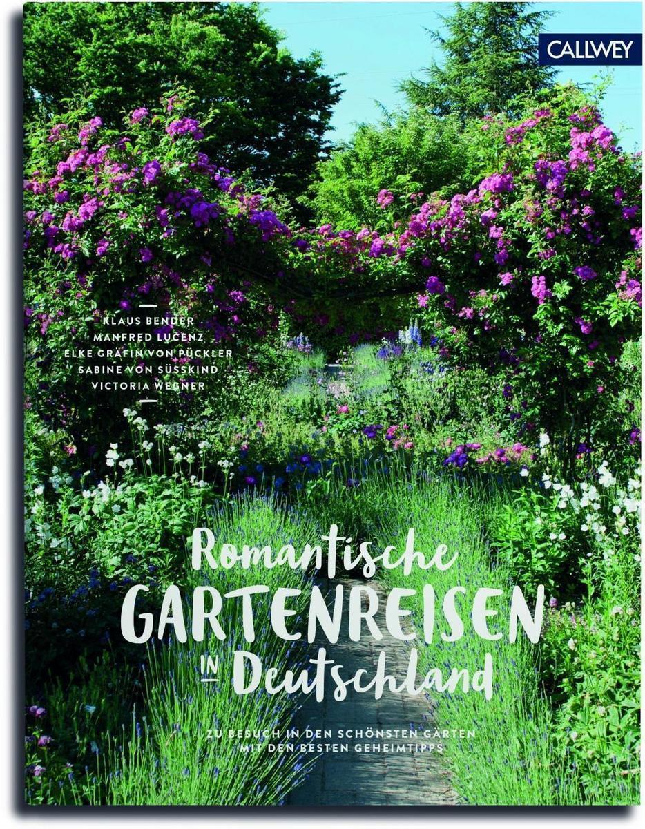 Standardbild