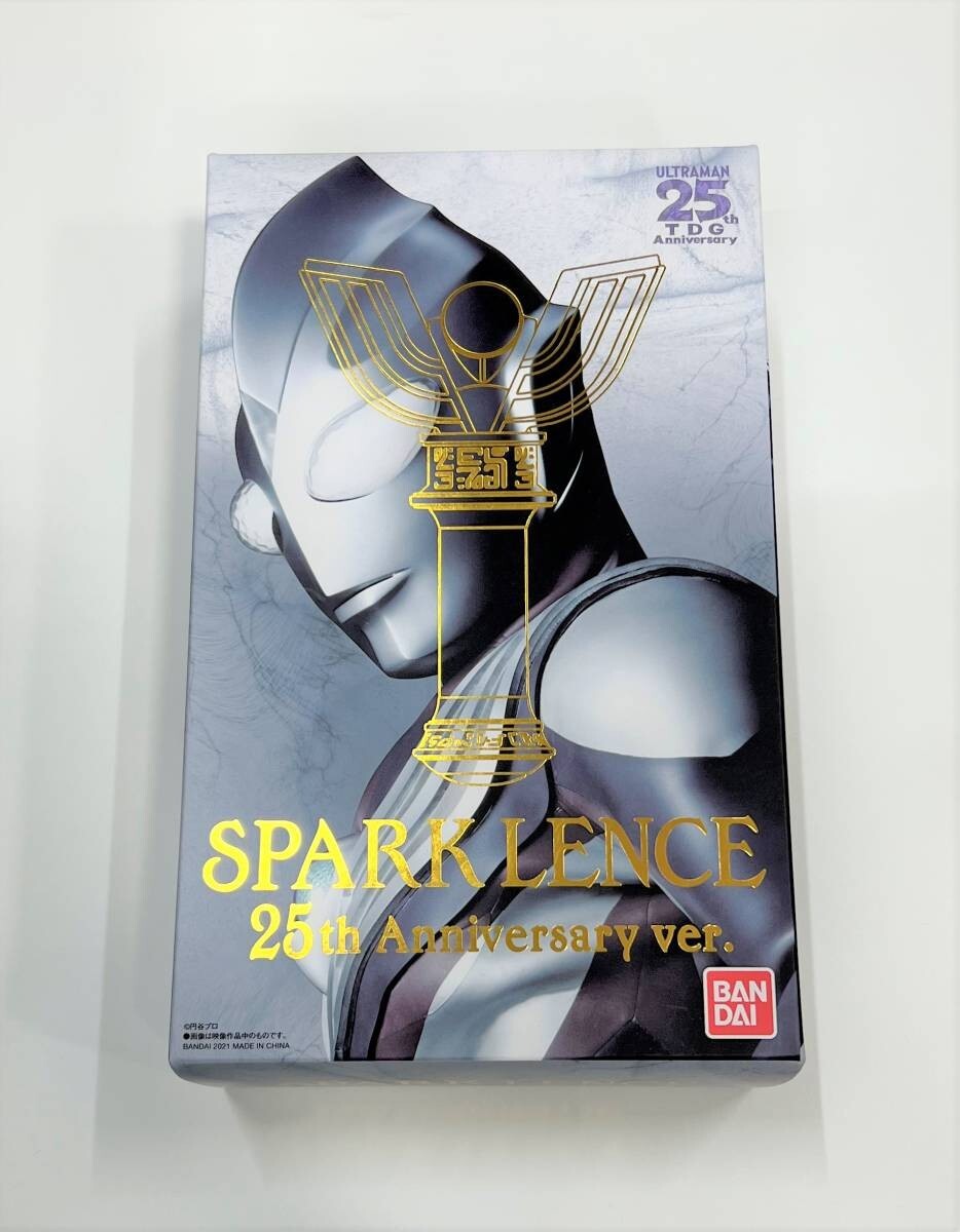ULTRAREPLICAリーフラッシャー25thanniversary ver. Amazon.com: Bandai Ultra Replica Leaf Rusher 25th