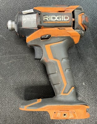 メンテナンス Ridgid R840095 RIDGID 26092 Model 1224 Pipe Threading Machine 1/4