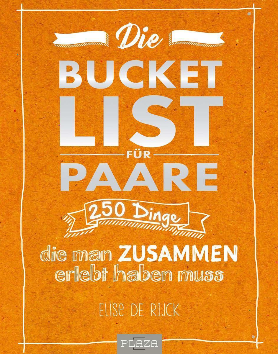 Standardbild