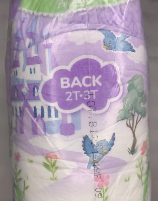 2t diapers 2024