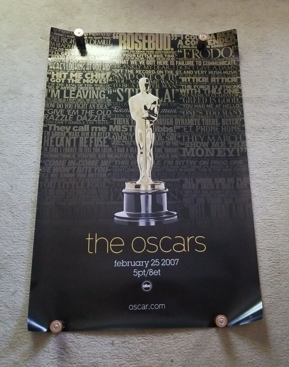 【美品】70 Years of the Oscar: アカデミー賞の記録【洋書】 70 Years of the Oscar: The Official History of the Academy