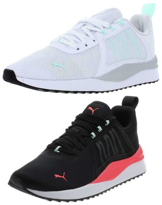 

Женские кроссовки PUMA Pacer Net Cage, PUMA Pacer