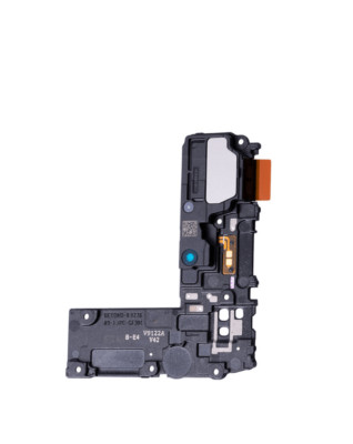 Replacement Loudspeaker Module Flex Fits For Samsung Galaxy S10e SM-G970W