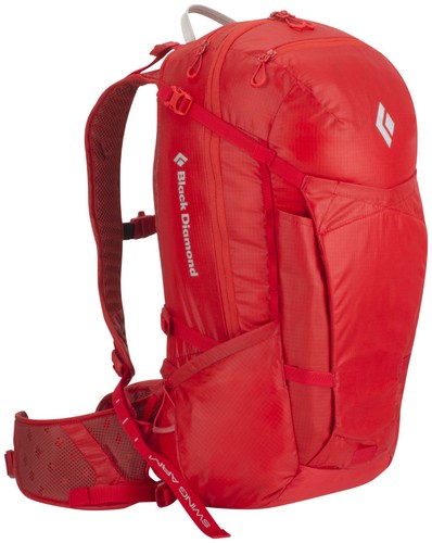 希少70sヴィンテージ　WILDERNESS EXPERIENCE　バックパック Blue 1970s Wilderness Experience Backpack – Put This On