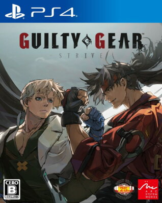 GUILTY GEAR 25th Anniversaryソル＝バッドガイ ver Official Guilty Gear 25th Anniversary Whiskey just dropped