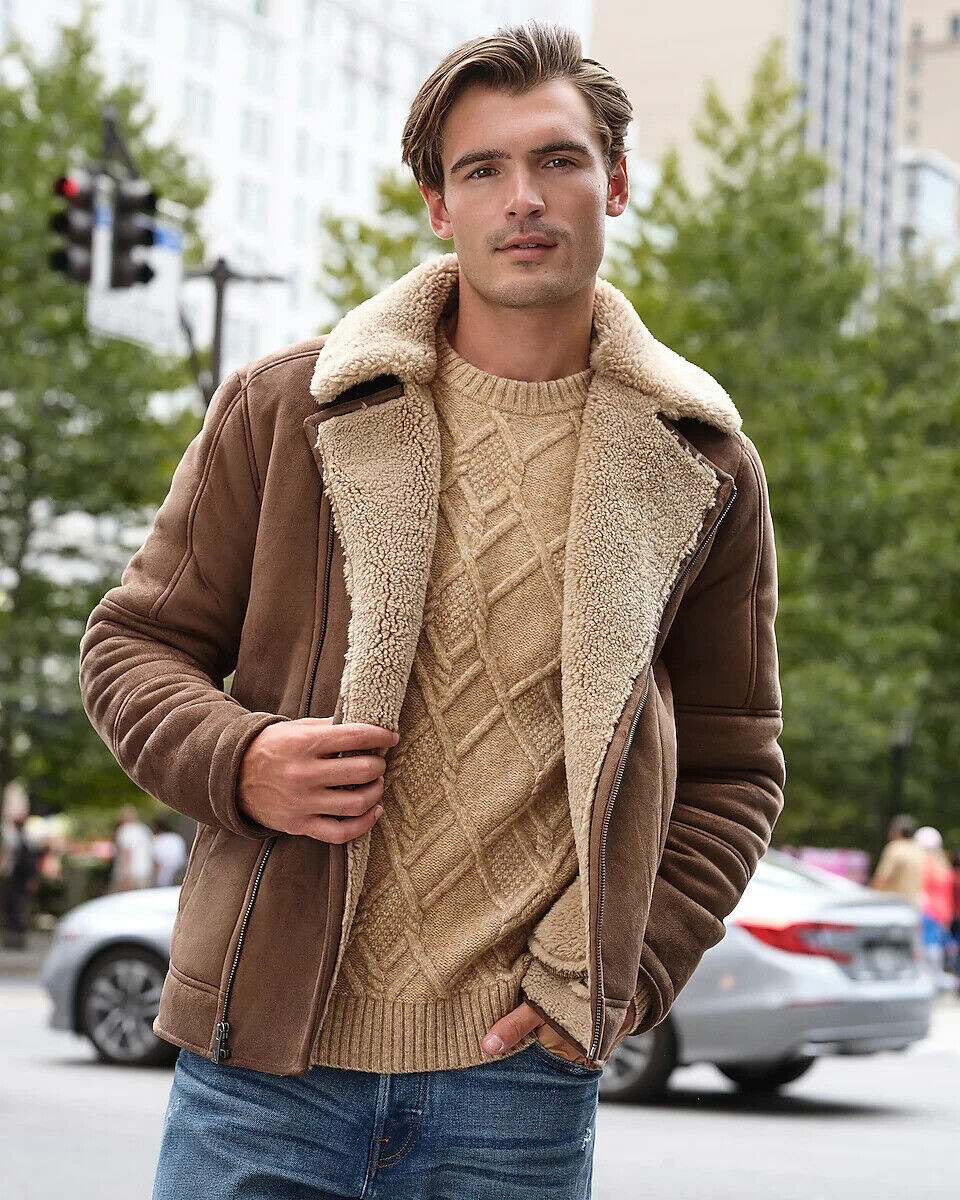 ジャケット・アウター FCRB POLA SHEARLING JERSEY LINER BLOUSON SOPH. | POLARTEC SHEARLING JERSEY LINER BLOUSON(M KHAKI):