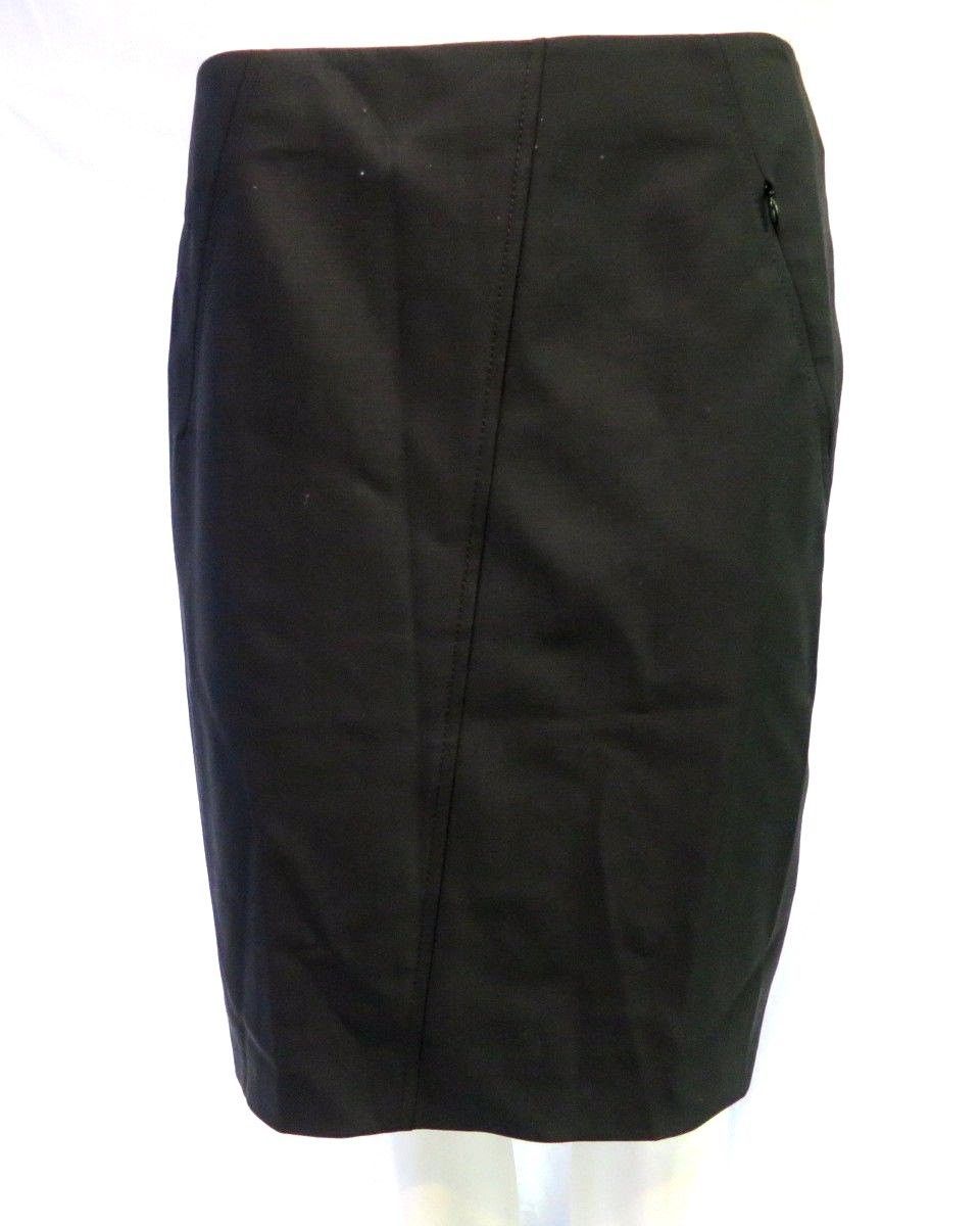 Skirts Size 12 for Women