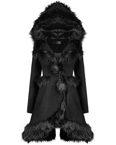 $ Lolita Lempicka 黒ジャケット 38 Lolita Lempicka 黒ジャケット 38 Lolita Lempicka Clothes for