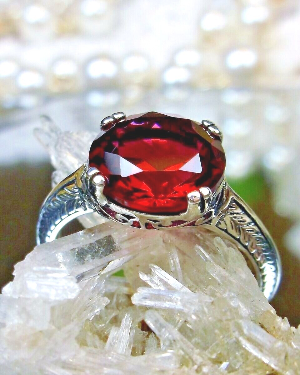 ★ ruby ★ _57.JPG?set_id=8800005007