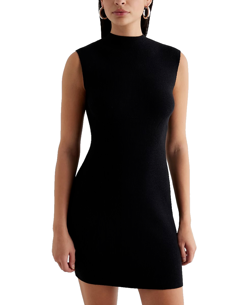 $_57.PNG?set_id=880000500F