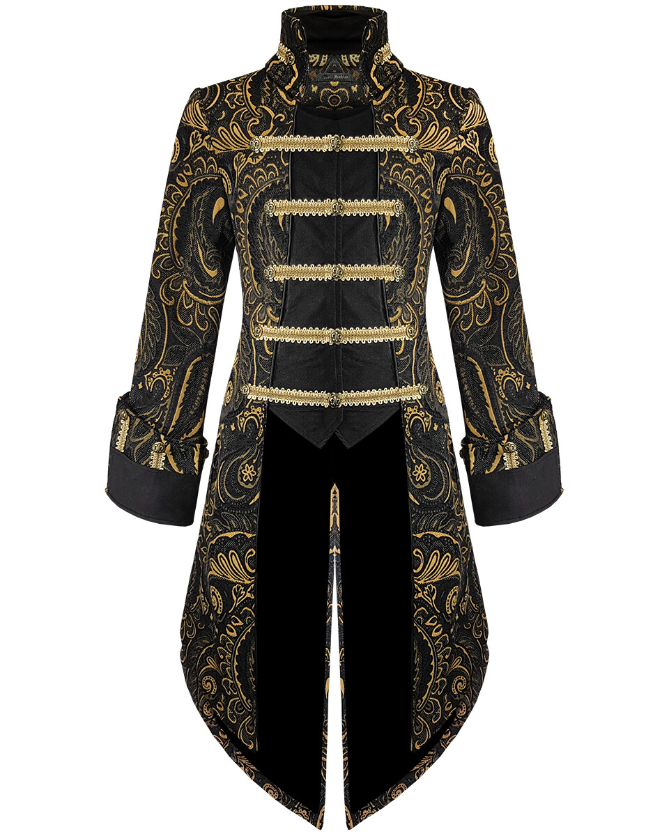 черный камзол мужской 19 век. камзол готика. викторианский сюртук. черный камзол милитари стимпанк. черный камзол милитари стимпанк.