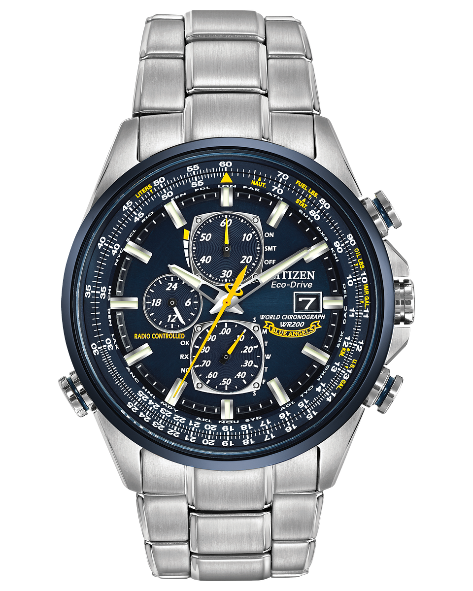Часы хронографы citizen Часы хронографы citizen