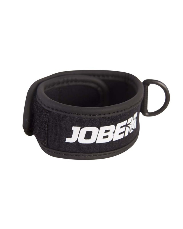 Jobe Wrist Seal Wassersport ZubehÃ¶R Handgelenk Sicherung Board SurfzubehÃ¶R J21