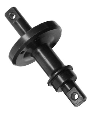 Traxxas TRA4981X Spool (eliminates differential, use off-road only) OEM T-Maxx