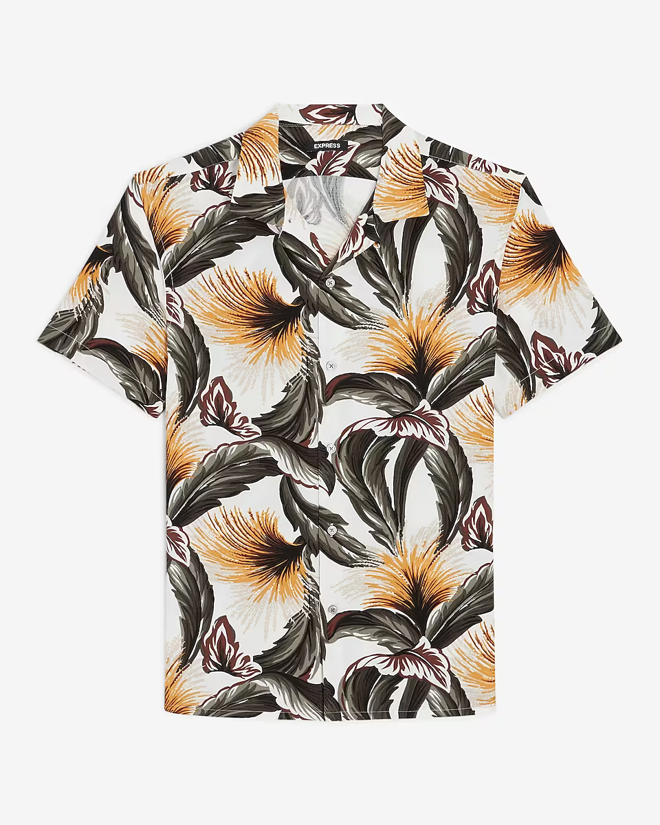 $_57.PNG?set_id=880000500F