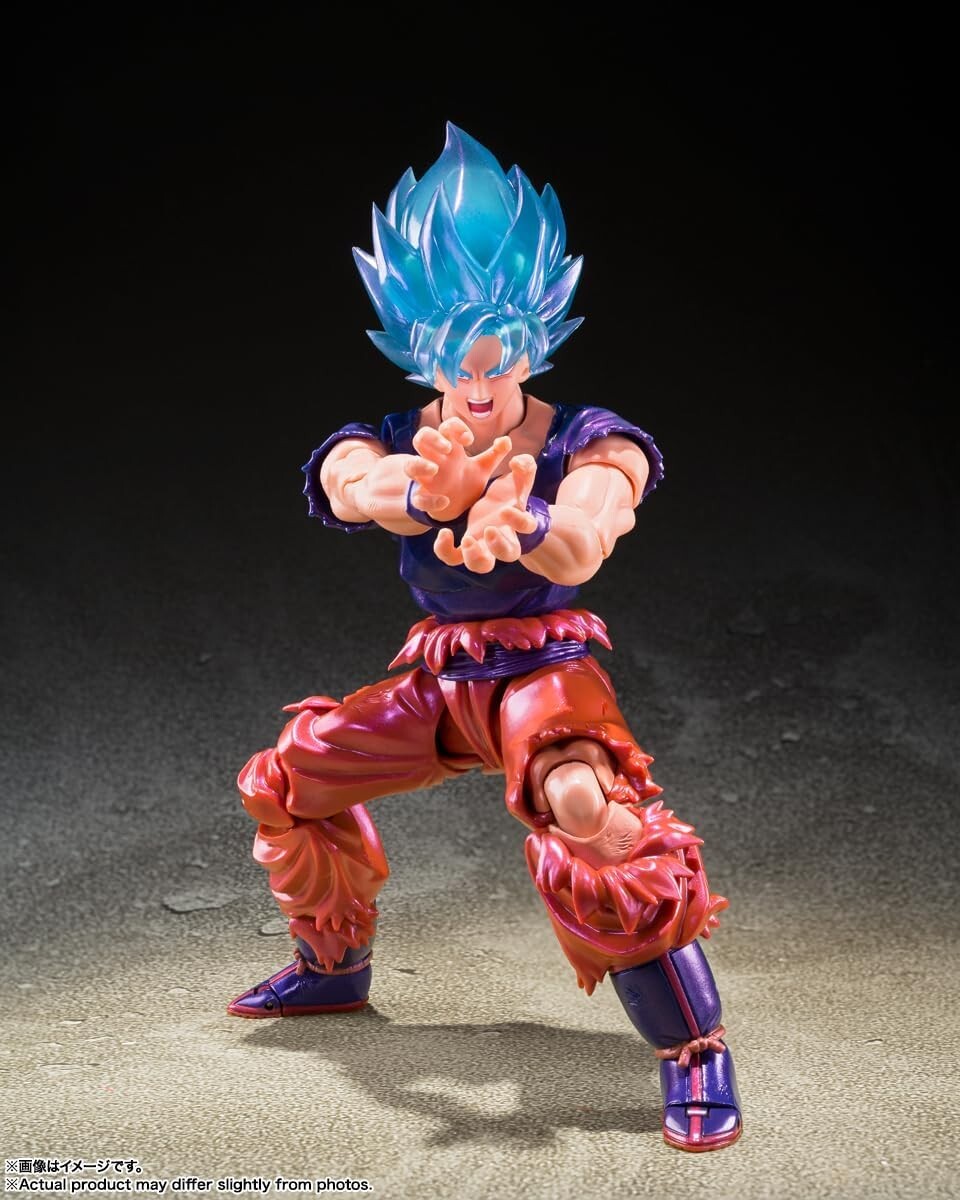 記念グッズ hokoukou $_57.JPG?set_id=880000500F