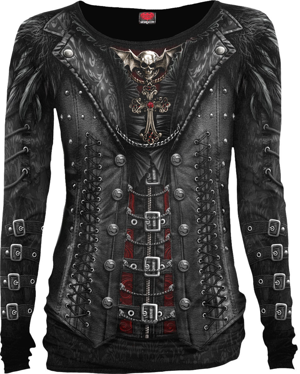 платье в готическом стиле. рок панк глэм стиль. куртка женская punk rave. готическая одежда для девушек. готические бренды одежды.