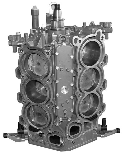 57631-87D10 PIN, CONNECTOR SUZUKI 150-175-200-225 HP | eBay