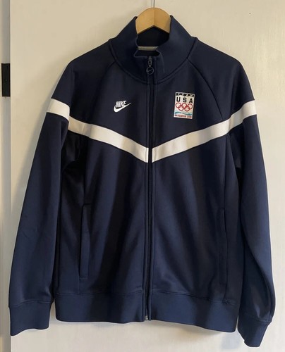 龍宮城　Track Jacket Mサイズ 龍宮城 Track Jacket Mサイズ dp Velour Track Jacket | 龍宮城